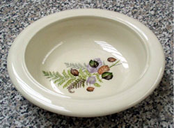 Bowl