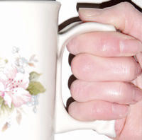 Secure Grip