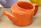 Neti-Nosi pots