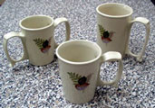 Mugs